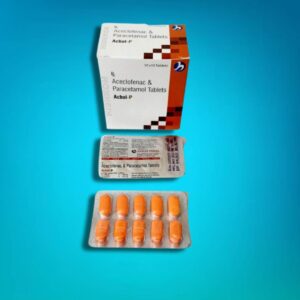 ACBOL-P