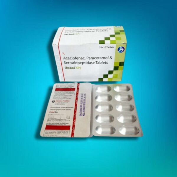 ACBOL-SP