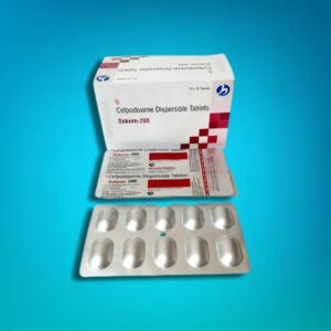 DOKXIM-200