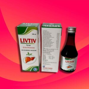 LIVTIV